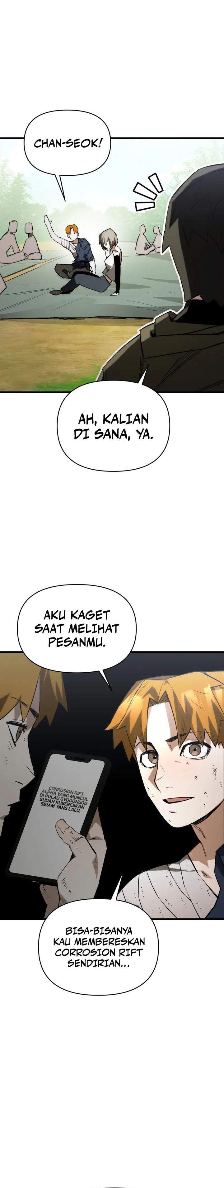 image-komik-world-saving-is-a-skill-chapter-07-11/45