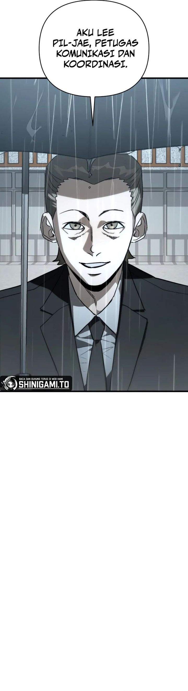 image-komik-world-saving-is-a-skill-chapter-07-16/45