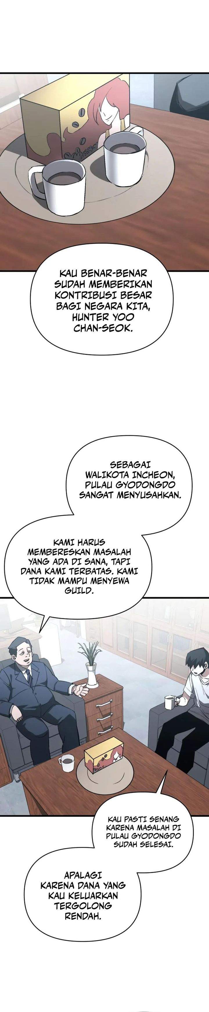 image-komik-world-saving-is-a-skill-chapter-07-21/45