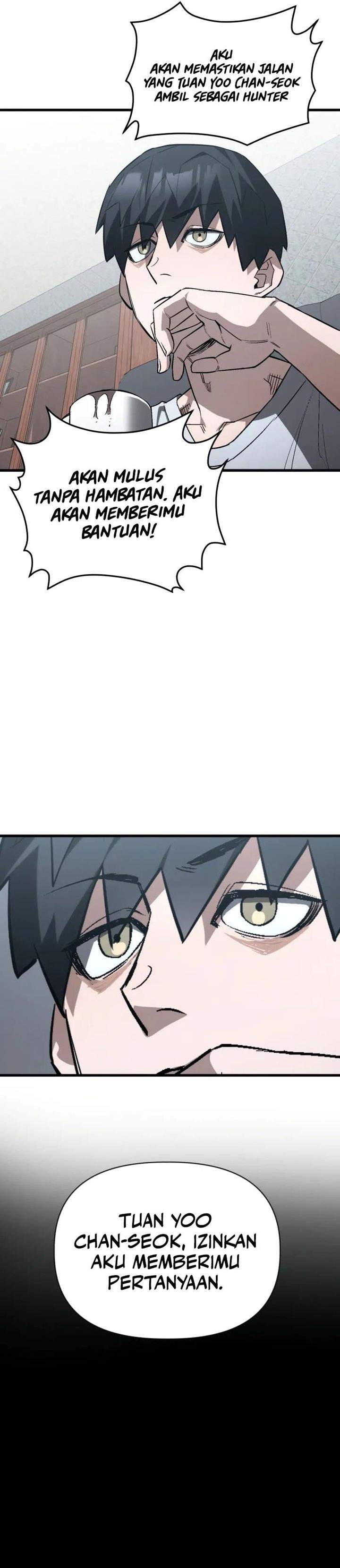 image-komik-world-saving-is-a-skill-chapter-07-25/45