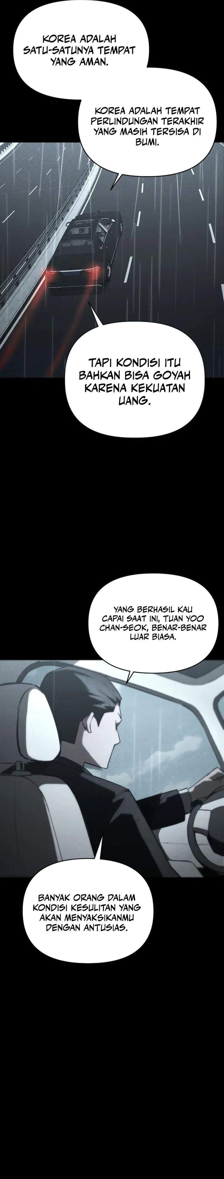 image-komik-world-saving-is-a-skill-chapter-07-29/45