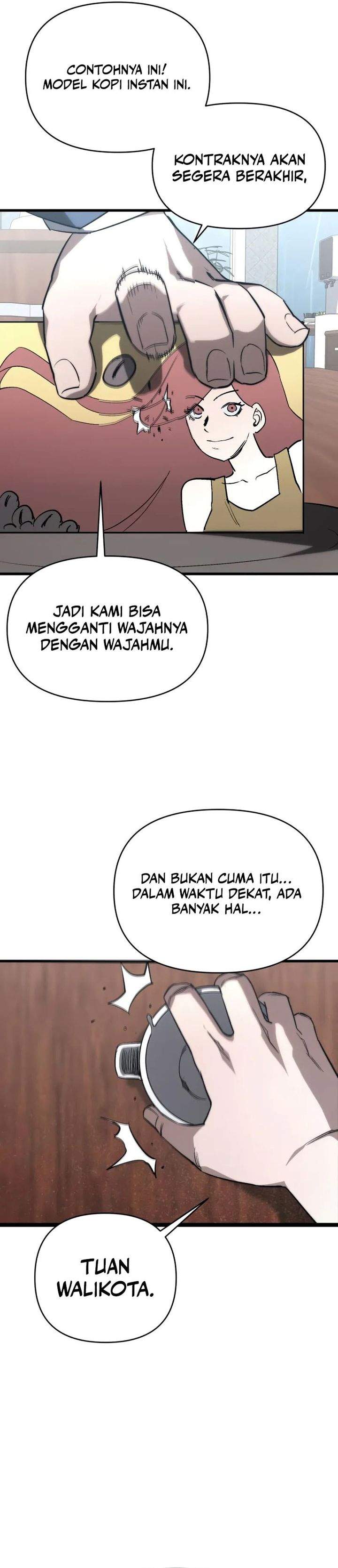 image-komik-world-saving-is-a-skill-chapter-07-36/45