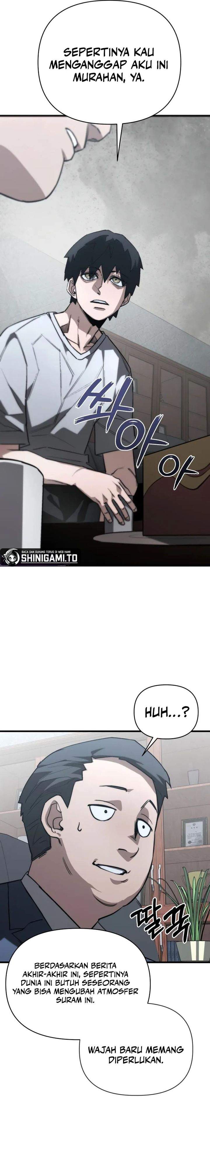 image-komik-world-saving-is-a-skill-chapter-07-37/45