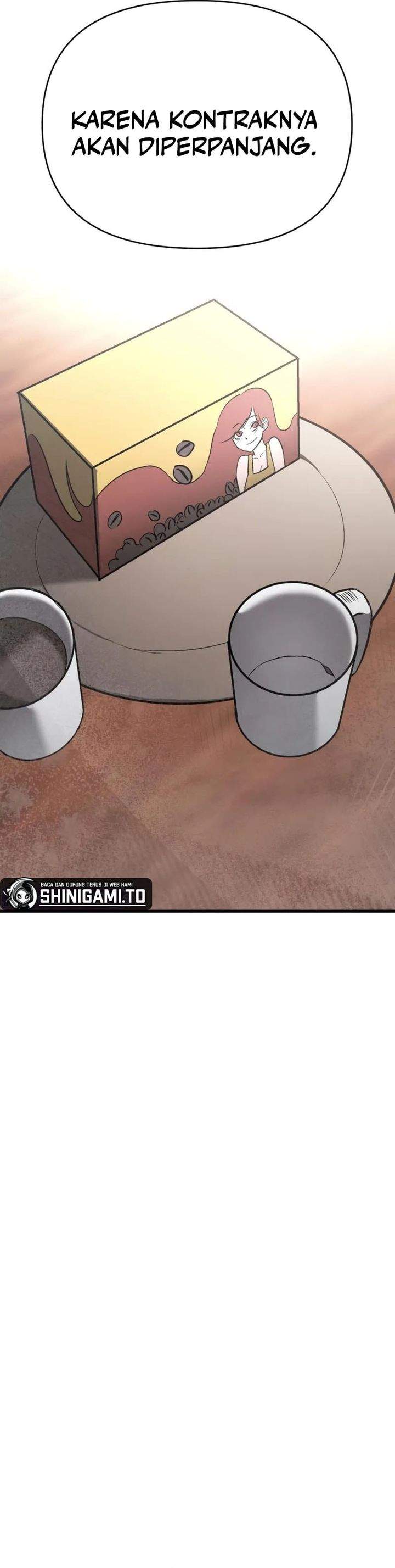 image-komik-world-saving-is-a-skill-chapter-07-40/45