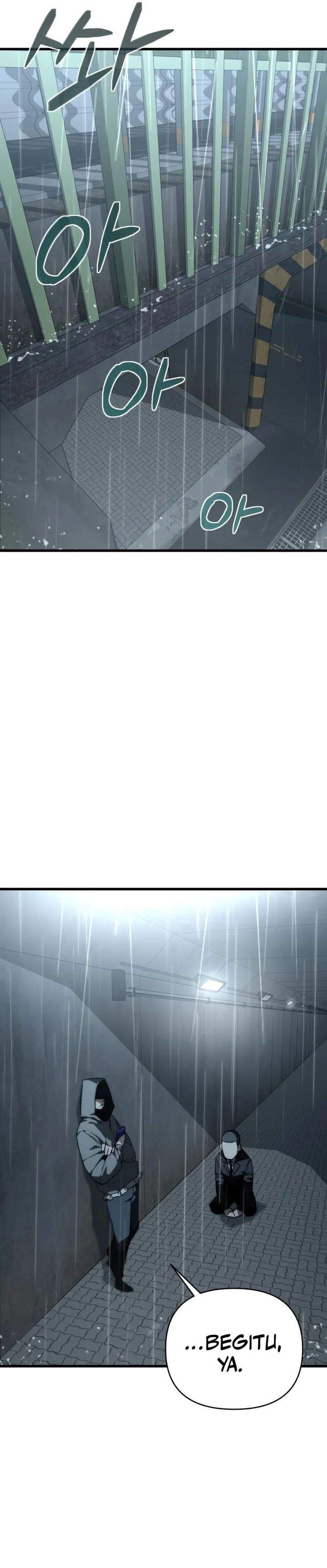 image-komik-world-saving-is-a-skill-chapter-07-41/45