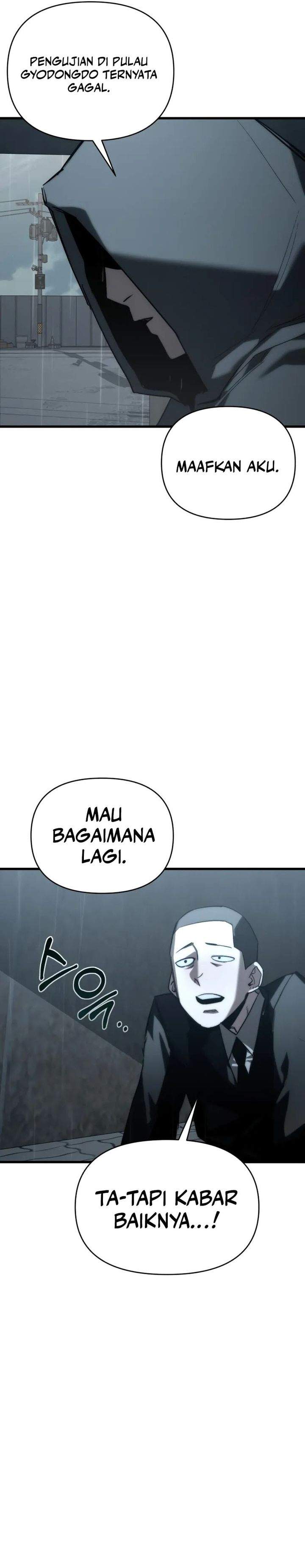 image-komik-world-saving-is-a-skill-chapter-07-42/45