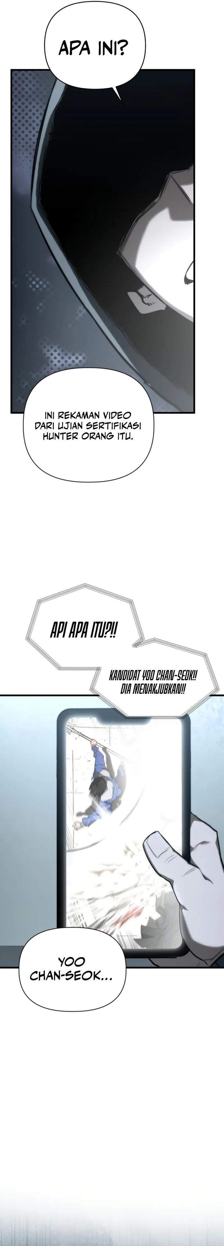 image-komik-world-saving-is-a-skill-chapter-07-43/45