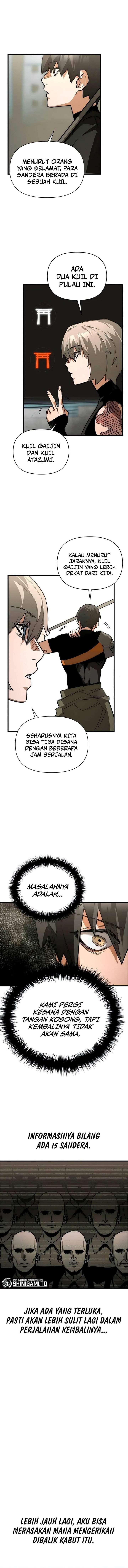 image-komik-world-saving-is-a-skill-chapter-10-3/15