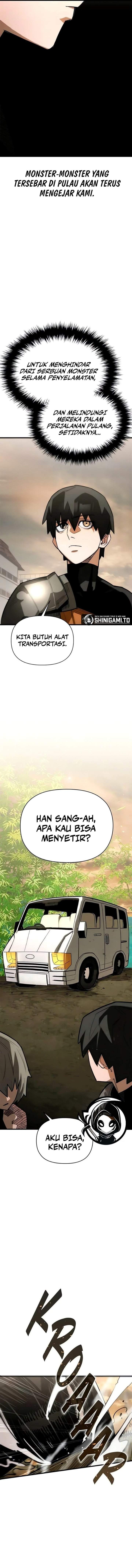 image-komik-world-saving-is-a-skill-chapter-10-4/15