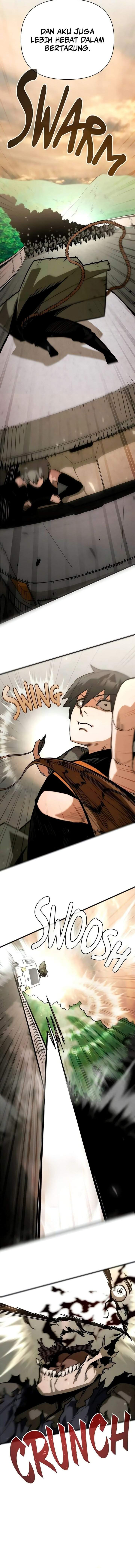 image-komik-world-saving-is-a-skill-chapter-10-6/15