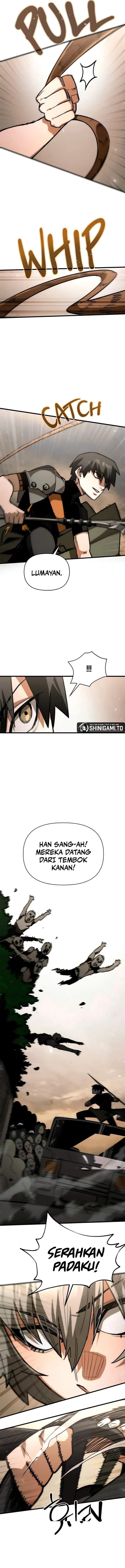image-komik-world-saving-is-a-skill-chapter-10-7/15