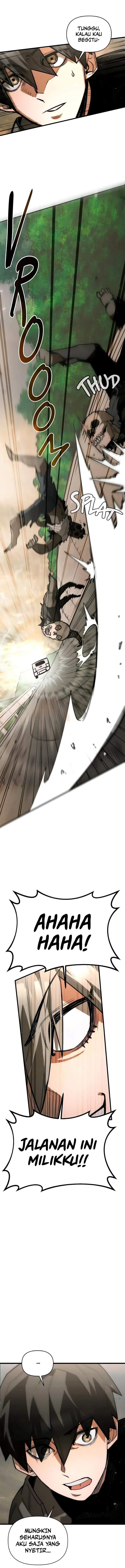 image-komik-world-saving-is-a-skill-chapter-10-8/15