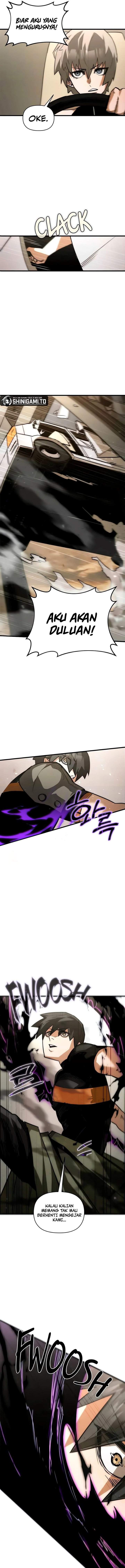 image-komik-world-saving-is-a-skill-chapter-10-10/15