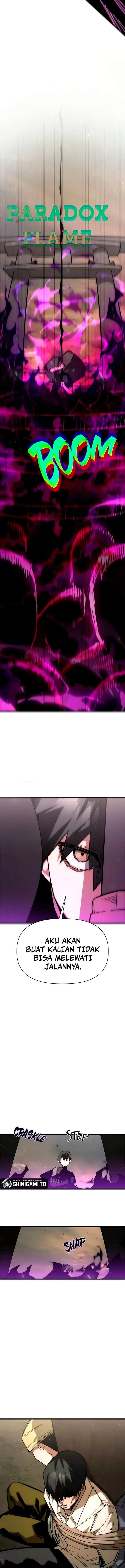 image-komik-world-saving-is-a-skill-chapter-10-11/15