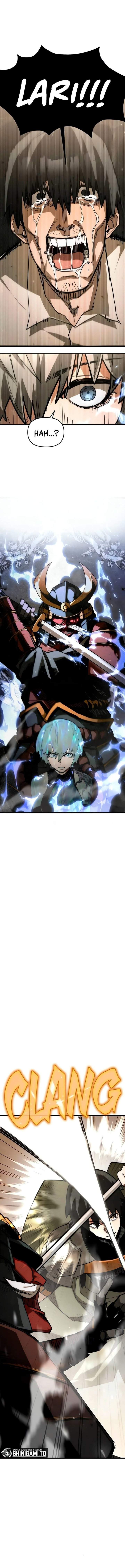 image-komik-world-saving-is-a-skill-chapter-10-13/15