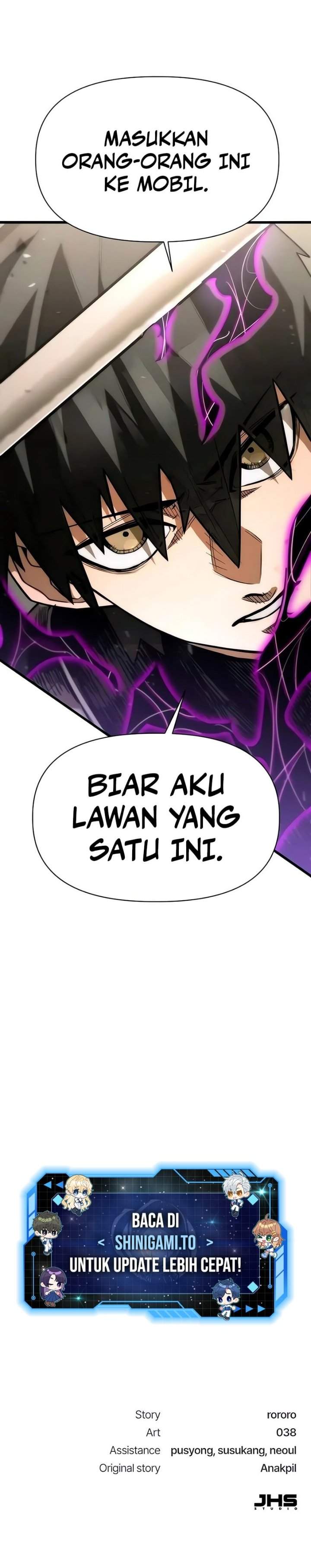 image-komik-world-saving-is-a-skill-chapter-10-14/15