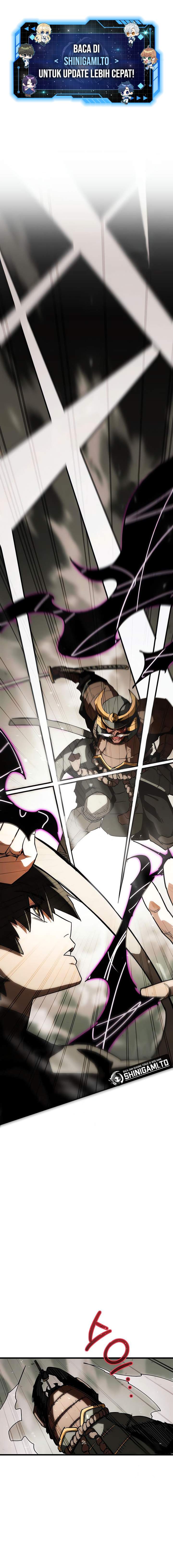 image-komik-world-saving-is-a-skill-chapter-11-0/20