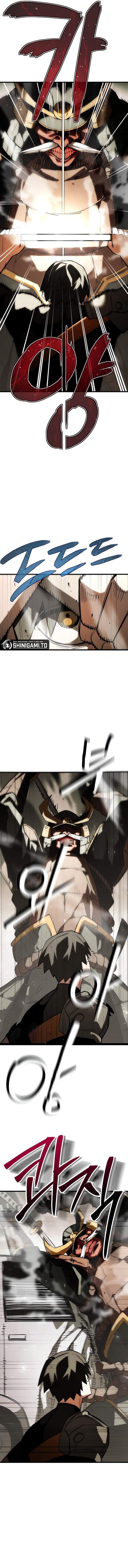 image-komik-world-saving-is-a-skill-chapter-11-1/20