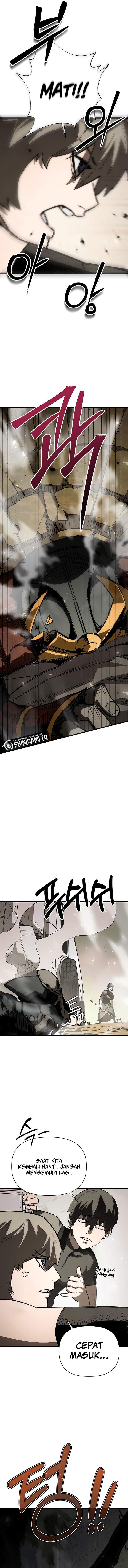 image-komik-world-saving-is-a-skill-chapter-11-2/20