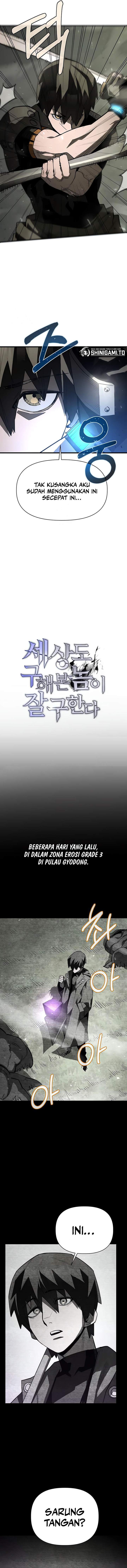 image-komik-world-saving-is-a-skill-chapter-11-5/20