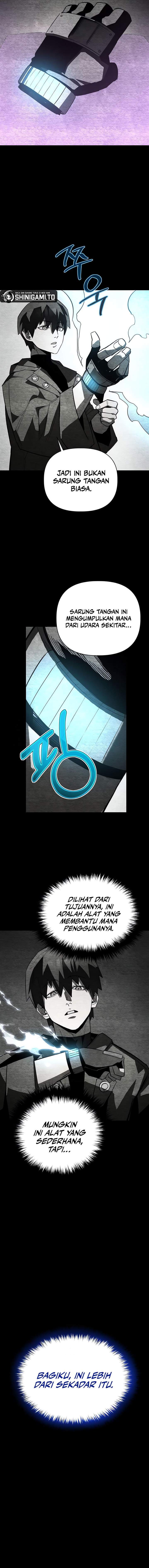 image-komik-world-saving-is-a-skill-chapter-11-6/20