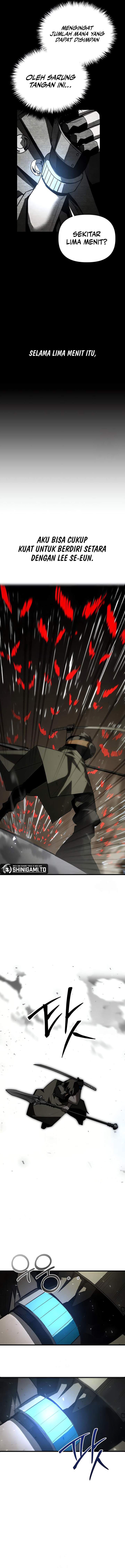 image-komik-world-saving-is-a-skill-chapter-11-7/20