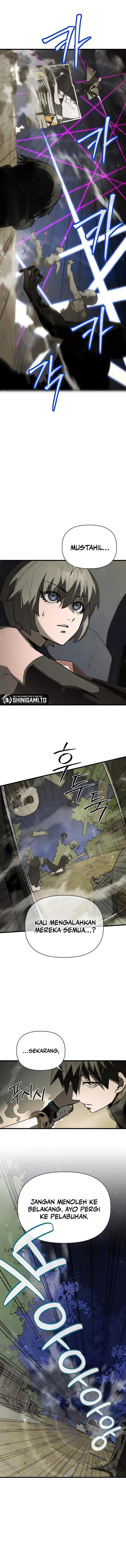 image-komik-world-saving-is-a-skill-chapter-11-8/20