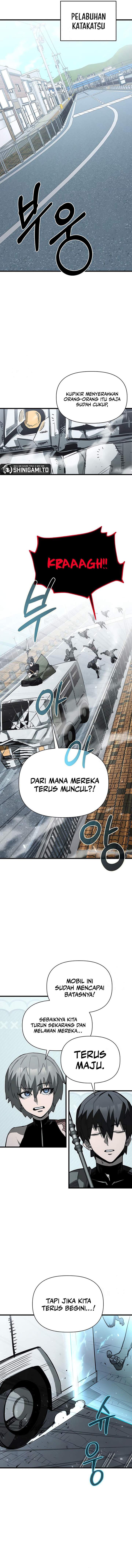 image-komik-world-saving-is-a-skill-chapter-11-9/20