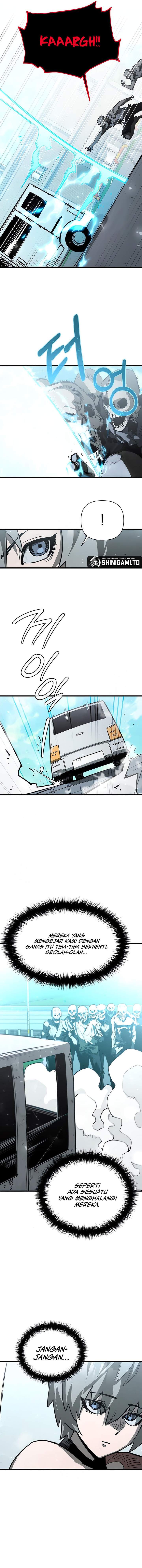 image-komik-world-saving-is-a-skill-chapter-11-10/20