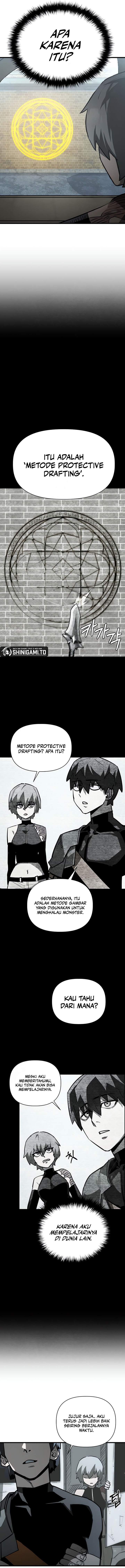 image-komik-world-saving-is-a-skill-chapter-11-11/20