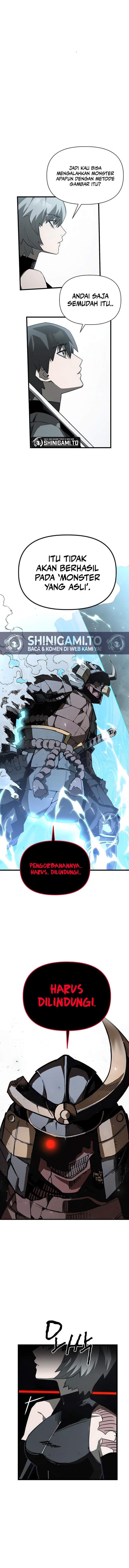 image-komik-world-saving-is-a-skill-chapter-11-12/20