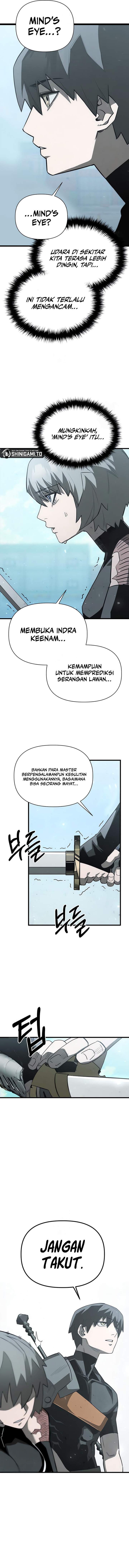 image-komik-world-saving-is-a-skill-chapter-11-13/20
