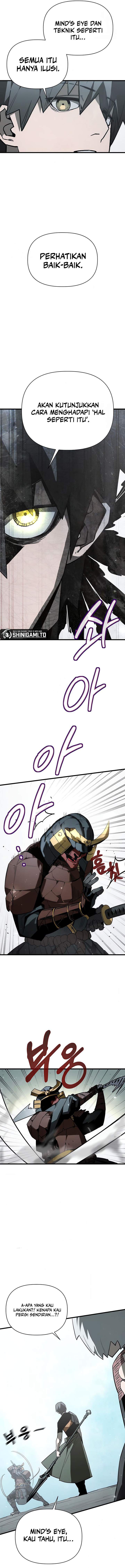 image-komik-world-saving-is-a-skill-chapter-11-14/20