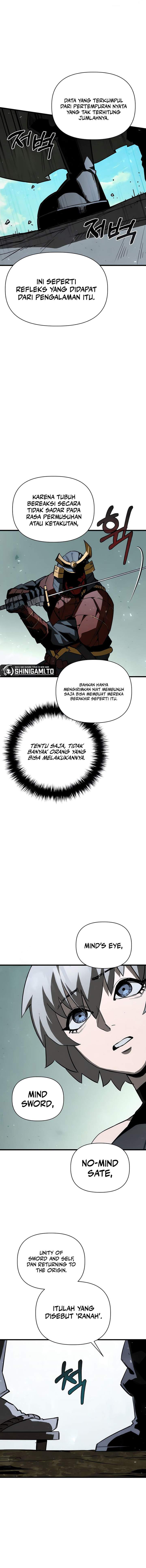 image-komik-world-saving-is-a-skill-chapter-11-15/20