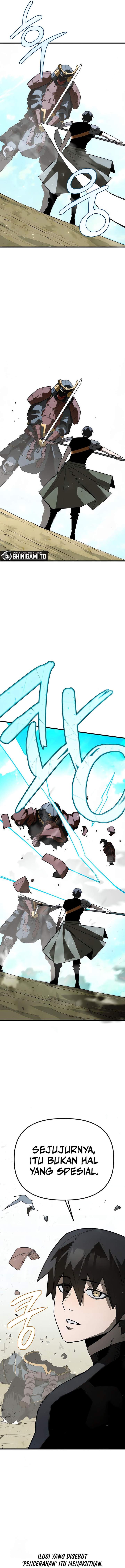 image-komik-world-saving-is-a-skill-chapter-11-16/20