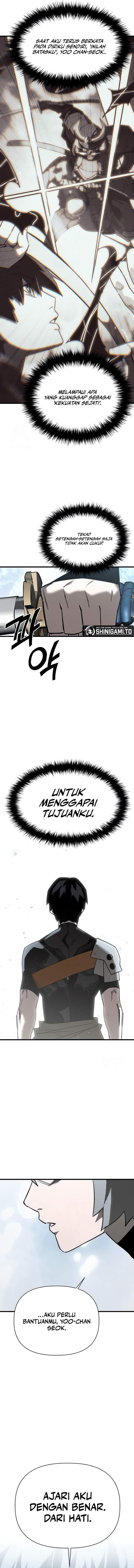 image-komik-world-saving-is-a-skill-chapter-11-18/20