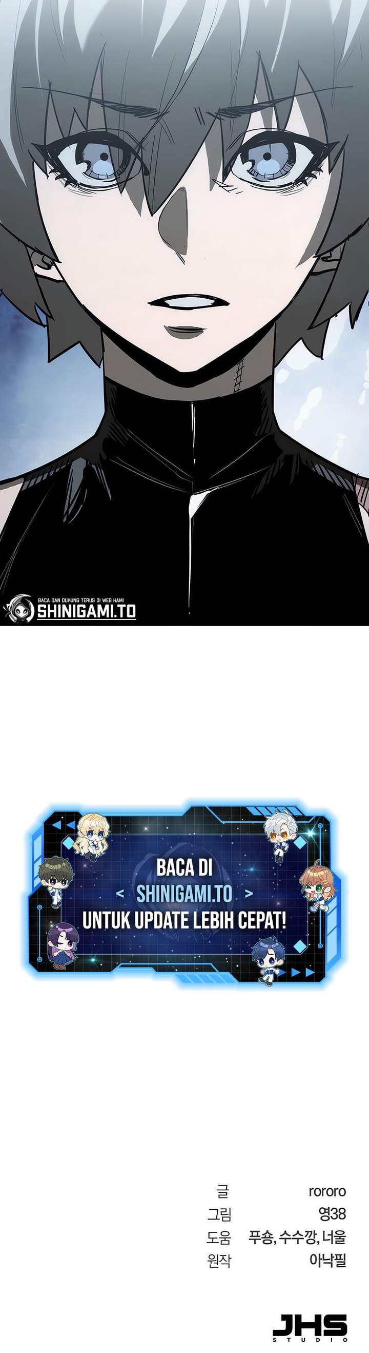 image-komik-world-saving-is-a-skill-chapter-11-19/20