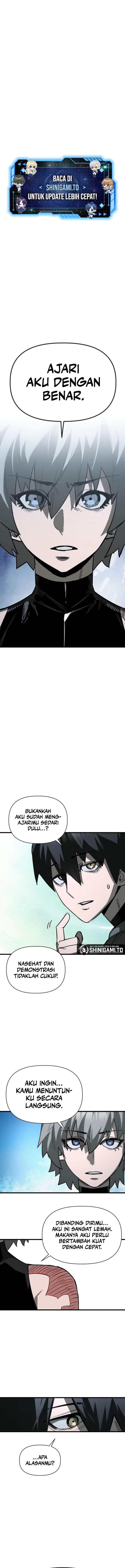 image-komik-world-saving-is-a-skill-chapter-12-0/19