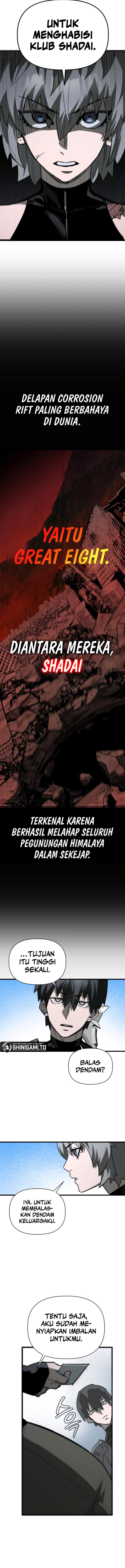 image-komik-world-saving-is-a-skill-chapter-12-1/19