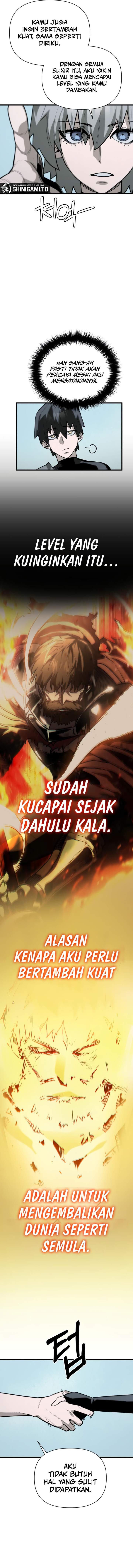 image-komik-world-saving-is-a-skill-chapter-12-3/19