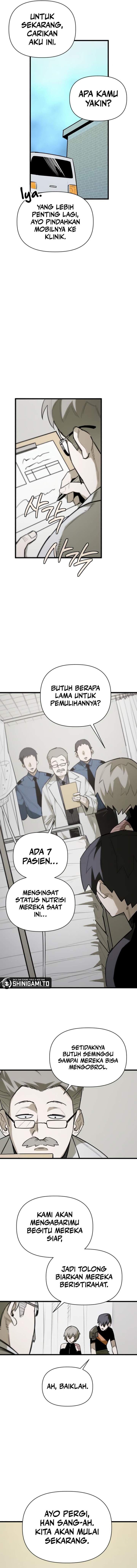 image-komik-world-saving-is-a-skill-chapter-12-4/19