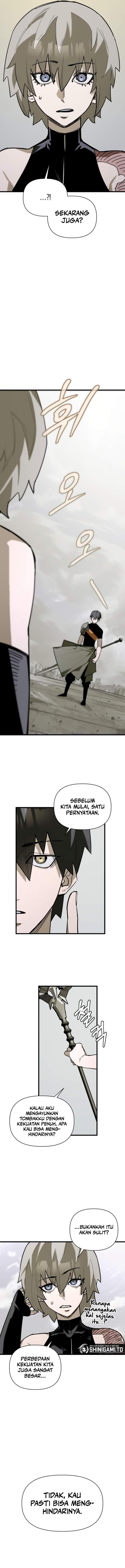 image-komik-world-saving-is-a-skill-chapter-12-5/19