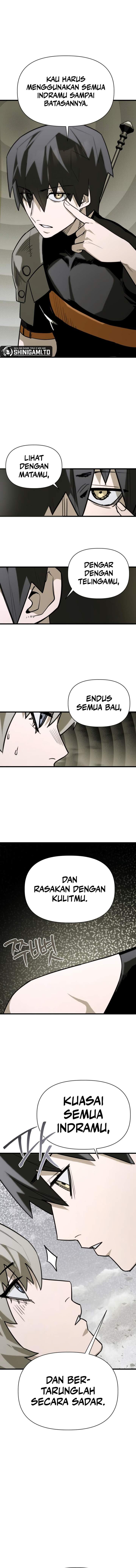 image-komik-world-saving-is-a-skill-chapter-12-6/19