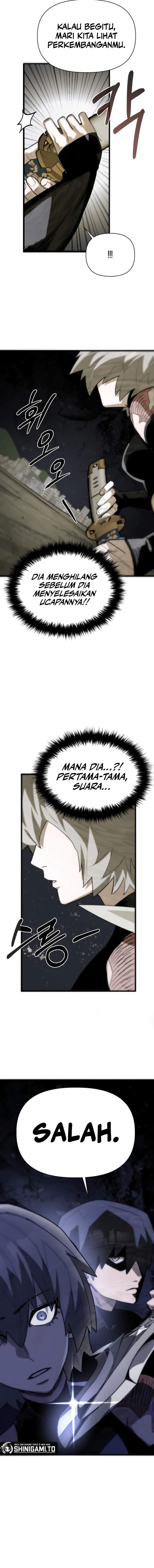 image-komik-world-saving-is-a-skill-chapter-12-7/19