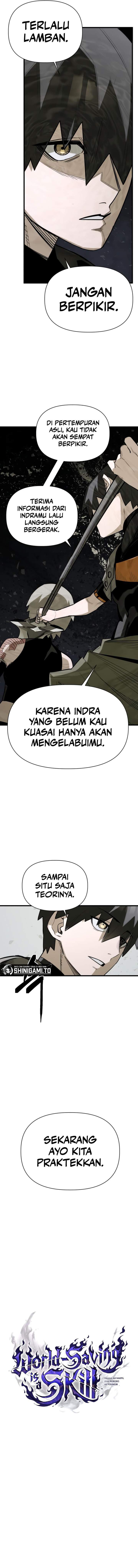 image-komik-world-saving-is-a-skill-chapter-12-8/19