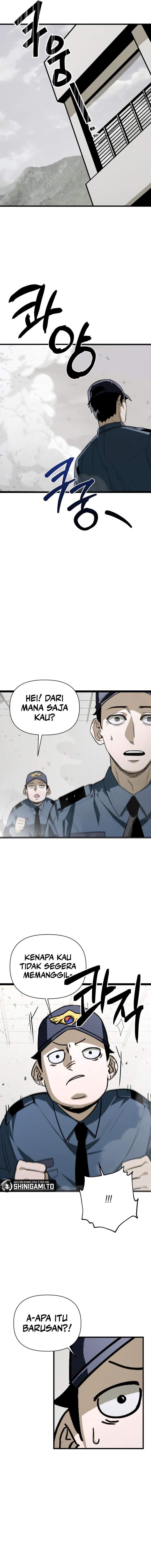 image-komik-world-saving-is-a-skill-chapter-12-9/19