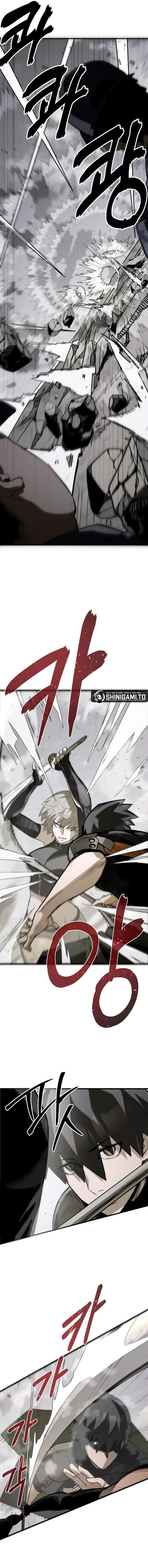 image-komik-world-saving-is-a-skill-chapter-12-10/19