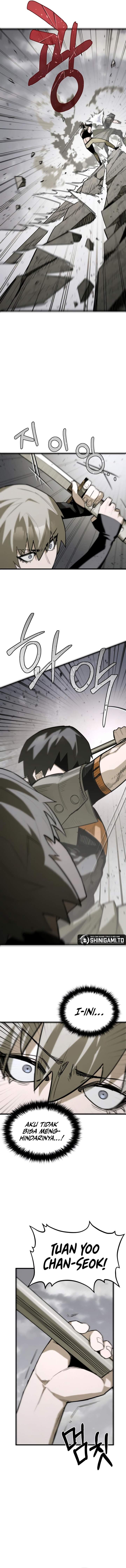 image-komik-world-saving-is-a-skill-chapter-12-11/19