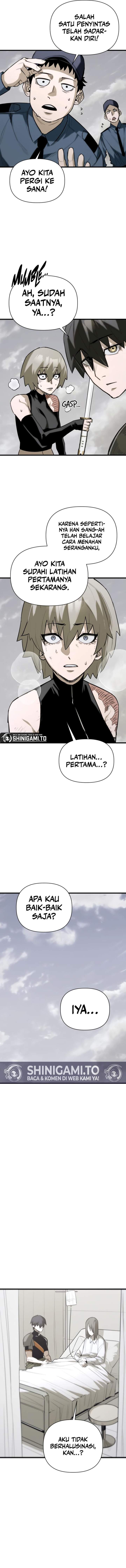 image-komik-world-saving-is-a-skill-chapter-12-12/19