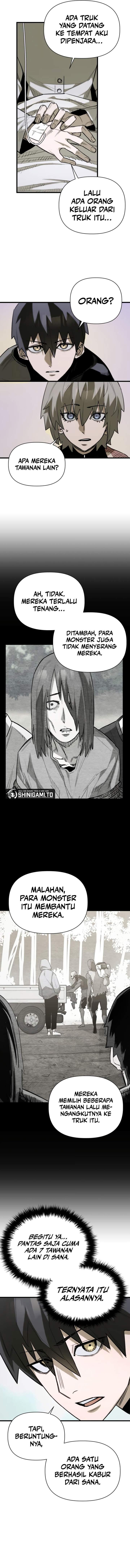 image-komik-world-saving-is-a-skill-chapter-12-13/19